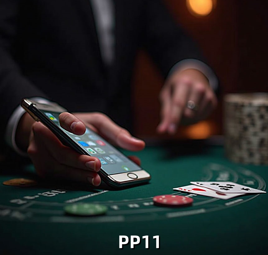  PP11