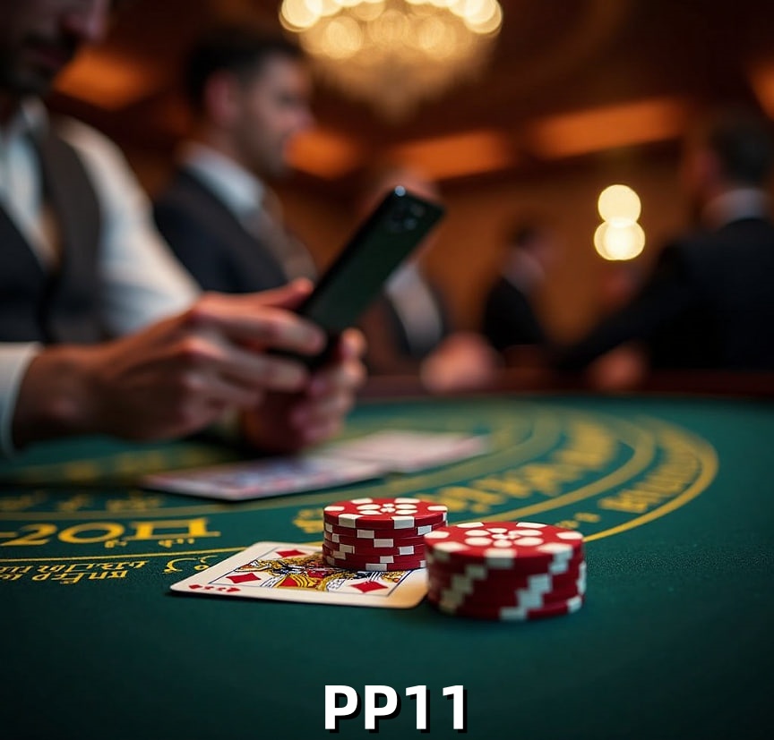  PP11