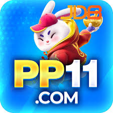 PP11